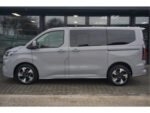 Ford Transit  financial lease – Leaseprijzen.nl – afbeelding 2