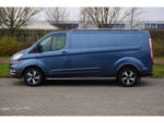 Ford Transit  financial lease – Leaseprijzen.nl – afbeelding 2