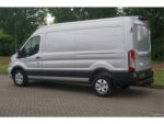 Ford Transit  financial lease – Leaseprijzen.nl – afbeelding 3