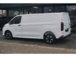 Ford Transit  financial lease – Leaseprijzen.nl – afbeelding 3