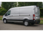 Ford Transit  financial lease – Leaseprijzen.nl – afbeelding 3