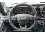 Ford Transit  financial lease – Leaseprijzen.nl – afbeelding 3