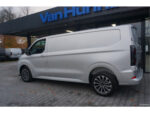 Ford Transit  financial lease – Leaseprijzen.nl – afbeelding 3