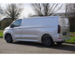 Ford Transit  financial lease – Leaseprijzen.nl – afbeelding 3