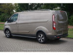 Ford Transit  financial lease – Leaseprijzen.nl – afbeelding 3