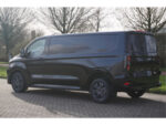 Ford Transit  financial lease – Leaseprijzen.nl – afbeelding 3