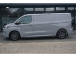 Ford Transit  financial lease – Leaseprijzen.nl – afbeelding 3