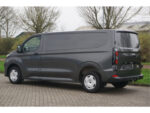 Ford Transit  financial lease – Leaseprijzen.nl – afbeelding 3
