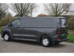 Ford Transit  financial lease – Leaseprijzen.nl – afbeelding 3