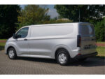 Ford Transit  financial lease – Leaseprijzen.nl – afbeelding 3