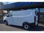 Ford Transit  financial lease – Leaseprijzen.nl – afbeelding 3