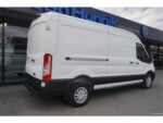 Ford Transit  financial lease – Leaseprijzen.nl – afbeelding 4