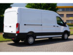 Ford Transit  financial lease – Leaseprijzen.nl – afbeelding 4