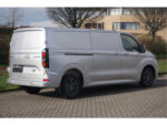 Ford Transit  financial lease – Leaseprijzen.nl – afbeelding 4