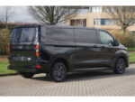 Ford Transit  financial lease – Leaseprijzen.nl – afbeelding 4