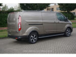 Ford Transit  financial lease – Leaseprijzen.nl – afbeelding 4
