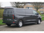 Ford Transit  financial lease – Leaseprijzen.nl – afbeelding 4