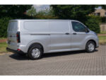 Ford Transit  financial lease – Leaseprijzen.nl – afbeelding 4