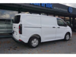 Ford Transit  financial lease – Leaseprijzen.nl – afbeelding 4