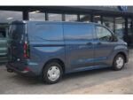 Ford Transit  financial lease – Leaseprijzen.nl – afbeelding 4