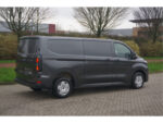 Ford Transit  financial lease – Leaseprijzen.nl – afbeelding 4