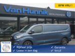 Ford Transit  financial lease – Leaseprijzen.nl – afbeelding 1