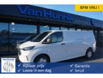 Ford Transit  financial lease – Leaseprijzen.nl – afbeelding 1