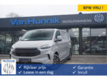 Ford Transit  financial lease – Leaseprijzen.nl – afbeelding 1