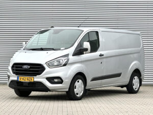 Ford Transit V42NZK financial lease – Leaseprijzen.nl – afbeelding 1