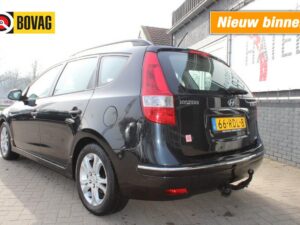 HYUNDAI I30CW 66RDL8 financial lease – Leaseprijzen.nl – afbeelding 2