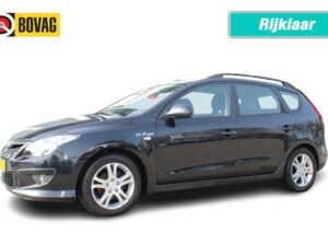 HYUNDAI I30CW 66RDL8 financial lease – Leaseprijzen.nl – afbeelding 1