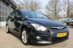 HYUNDAI I30CW 66RDL8 financial lease – Leaseprijzen.nl – afbeelding 5