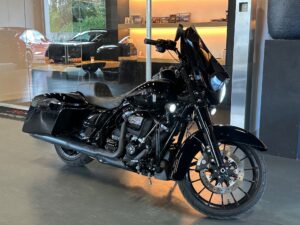 Harley-Davidson   financial lease – Leaseprijzen.nl – afbeelding 1