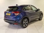 Honda HR-V JG-839-G financial lease – Leaseprijzen.nl – afbeelding 5