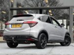 Honda HR-V K-031-VZ financial lease – Leaseprijzen.nl – afbeelding 2