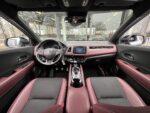 Honda HR-V K-031-VZ financial lease – Leaseprijzen.nl – afbeelding 3