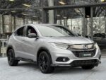 Honda HR-V K-031-VZ financial lease – Leaseprijzen.nl – afbeelding 5
