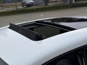 Honda Zr-V X601JG financial lease – Leaseprijzen.nl – afbeelding 2