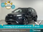 Hyundai Bayon Z-989-RG financial lease – Leaseprijzen.nl – afbeelding 1
