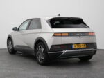 Hyundai IONIQ N-725-RR financial lease – Leaseprijzen.nl – afbeelding 4