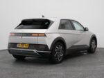 Hyundai IONIQ N-725-RR financial lease – Leaseprijzen.nl – afbeelding 5