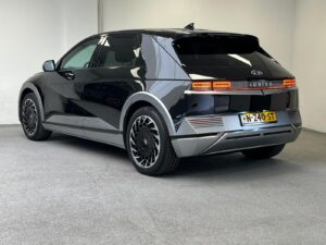 Hyundai IONIQ5 N-240-ST financial lease – Leaseprijzen.nl – afbeelding 2