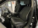 Hyundai IONIQ5 N-240-ST financial lease – Leaseprijzen.nl – afbeelding 3