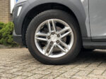 Hyundai KONA H649HJ financial lease – Leaseprijzen.nl – afbeelding 2