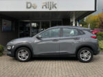 Hyundai KONA H649HJ financial lease – Leaseprijzen.nl – afbeelding 3