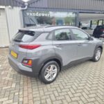 Hyundai Kona  financial lease – Leaseprijzen.nl – afbeelding 3