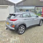 Hyundai Kona  financial lease – Leaseprijzen.nl – afbeelding 3