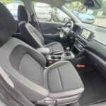 Hyundai Kona  financial lease – Leaseprijzen.nl – afbeelding 4