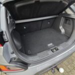 Hyundai Kona  financial lease – Leaseprijzen.nl – afbeelding 4