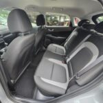 Hyundai Kona  financial lease – Leaseprijzen.nl – afbeelding 5